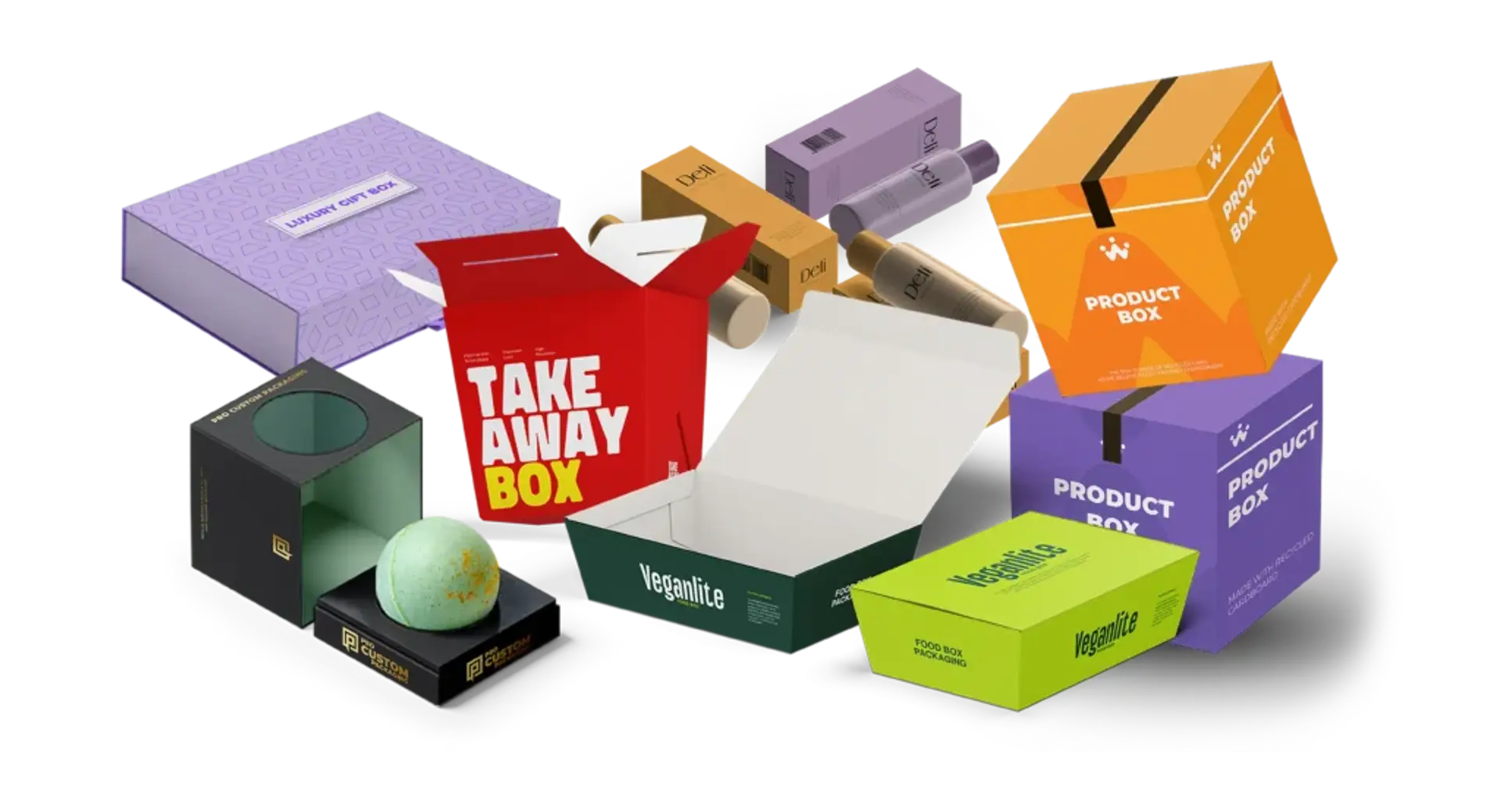 6841a2367254d71cfa350c32